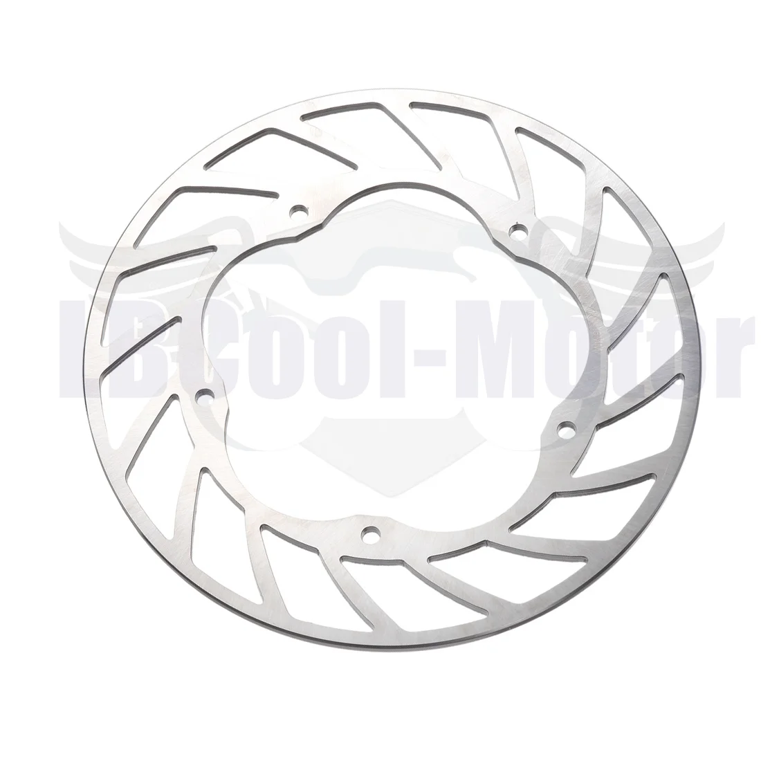 Hinterrad bremsscheibe rotor für bmw s1000rr 2009 2000-2008 s1000r 2000-2012 hp4 34218-388039 2018 2014 Bremsscheibe