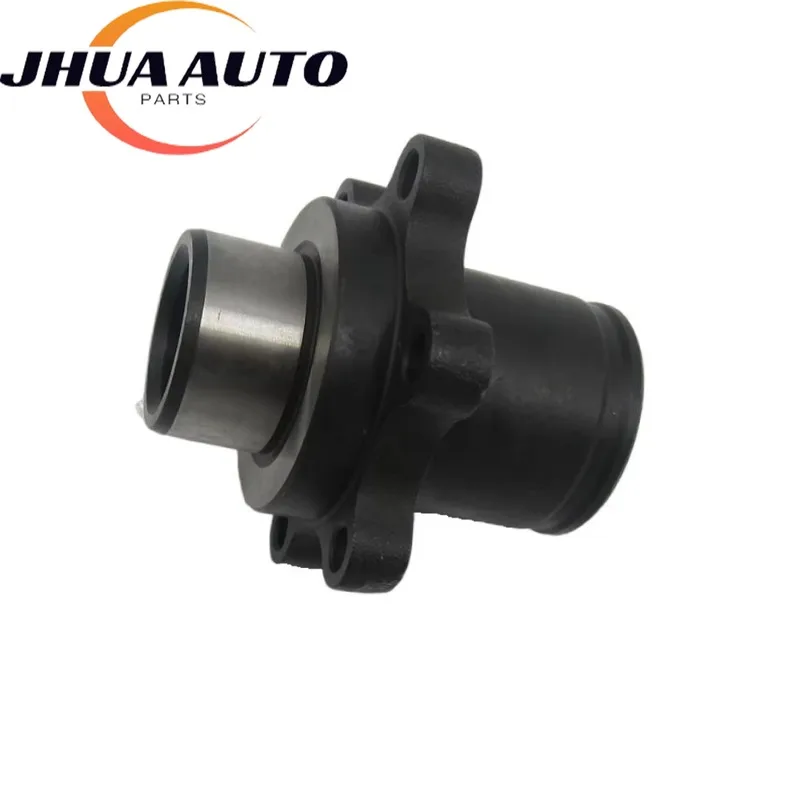 

5KM-46212-00-00 Brand New Rear Drive Shaft Connector for Yamaha Grizzly 660 YFM660 ATV 2002-2008