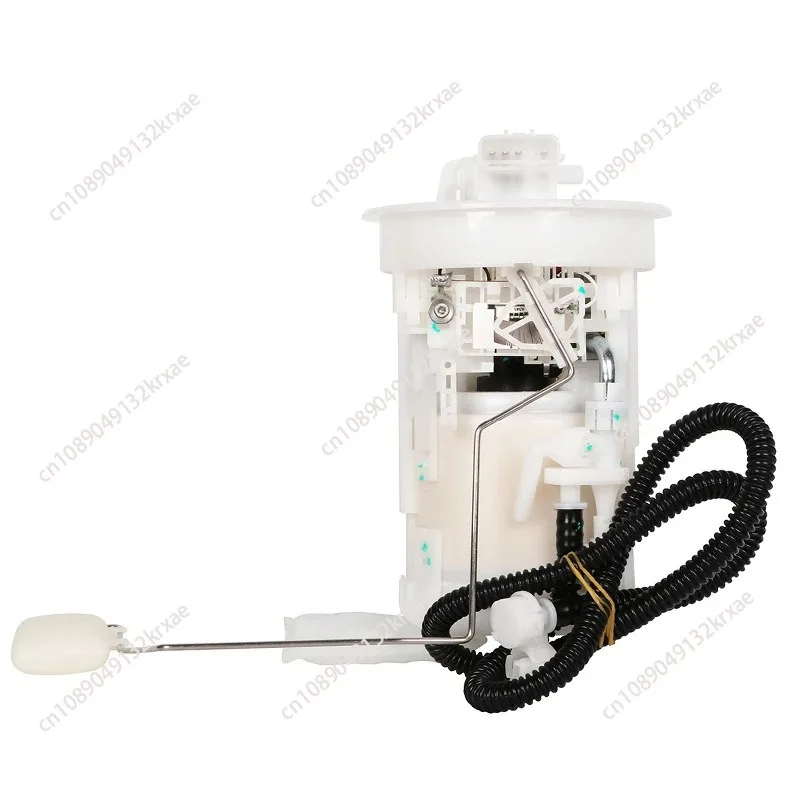 Suitable for Nissan X-Trail T30 Fuel Pump Assembly