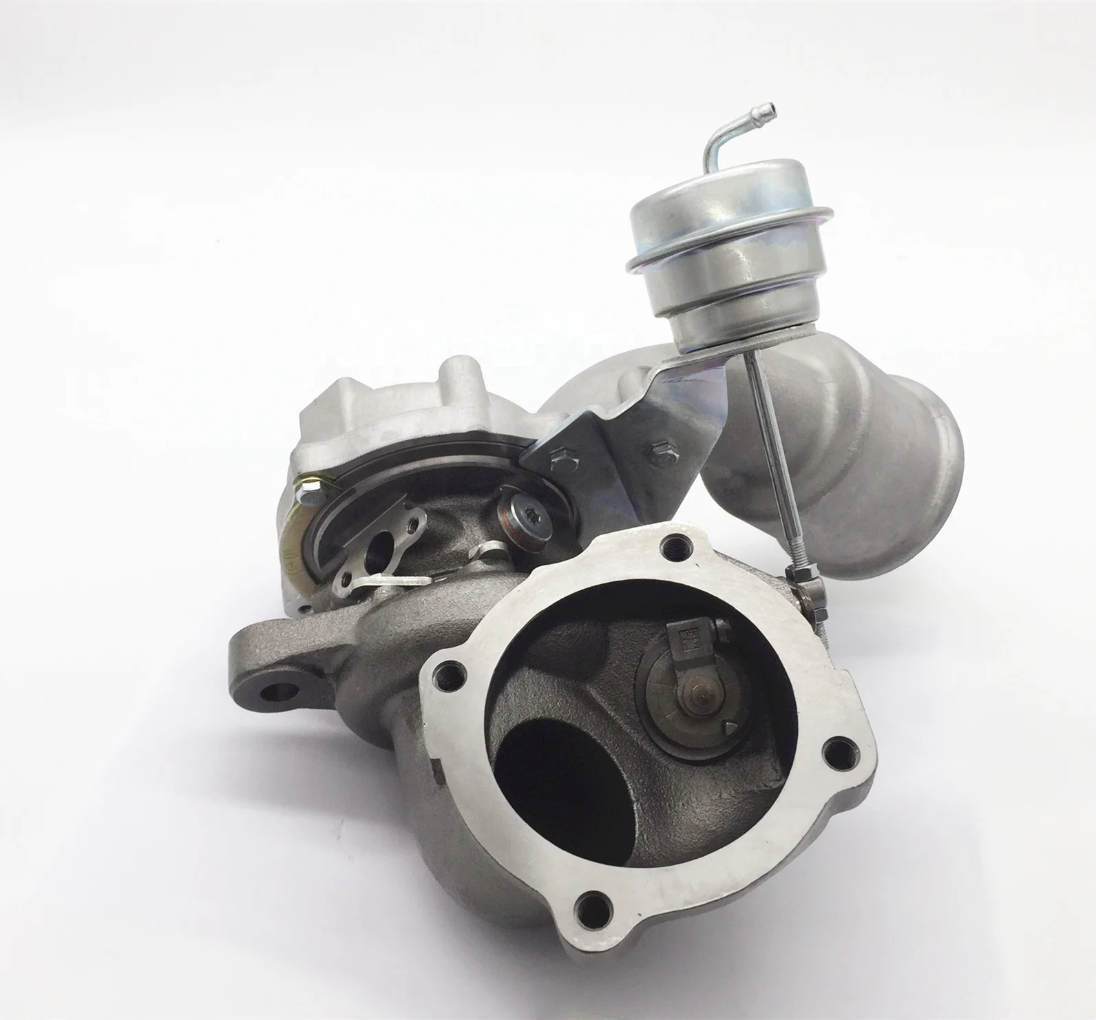 2026 K03 5303988005… - image