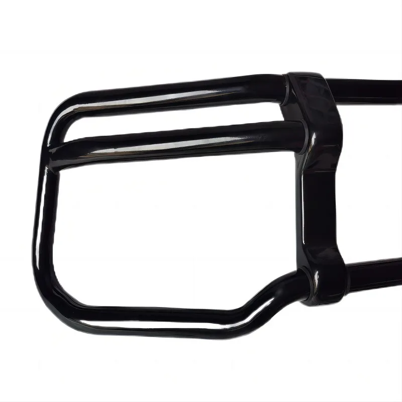 

Front bumper, guardrail, modification, decoration