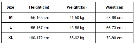 Kobiety z długim rękawem Swim topy + dna wysypka straży dwuczęściowy kombinezon stroje kąpielowe Tankini krótka koszulka z szorty szorty kostiumy