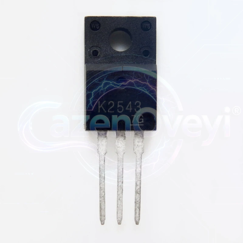 3-200PCS TDA7718B TDA7718 2SK2543 K2543 KBL410 410 LMH6643MAX LMH6643MA LMH6643 TLE6214L TLE6214 FDA24N40F FDA24N40
