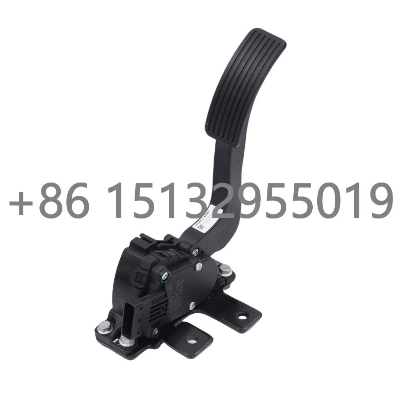 

1108010E5040 JAC Series Electronic Throttle Pedal Electronic Throttle Pedal for Heavy and Light