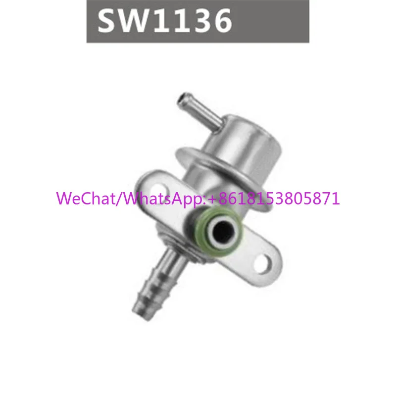 Suitable for 16740-MCJ-013 fuel pressure regulator/VTX-1800-R-C-S pressure regulator