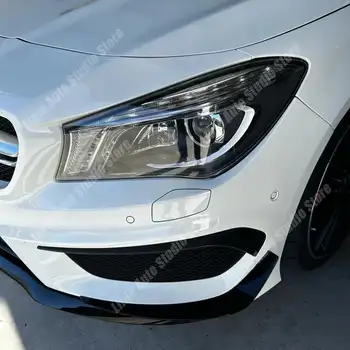 8 best sales 賓士CLA 250 - №3