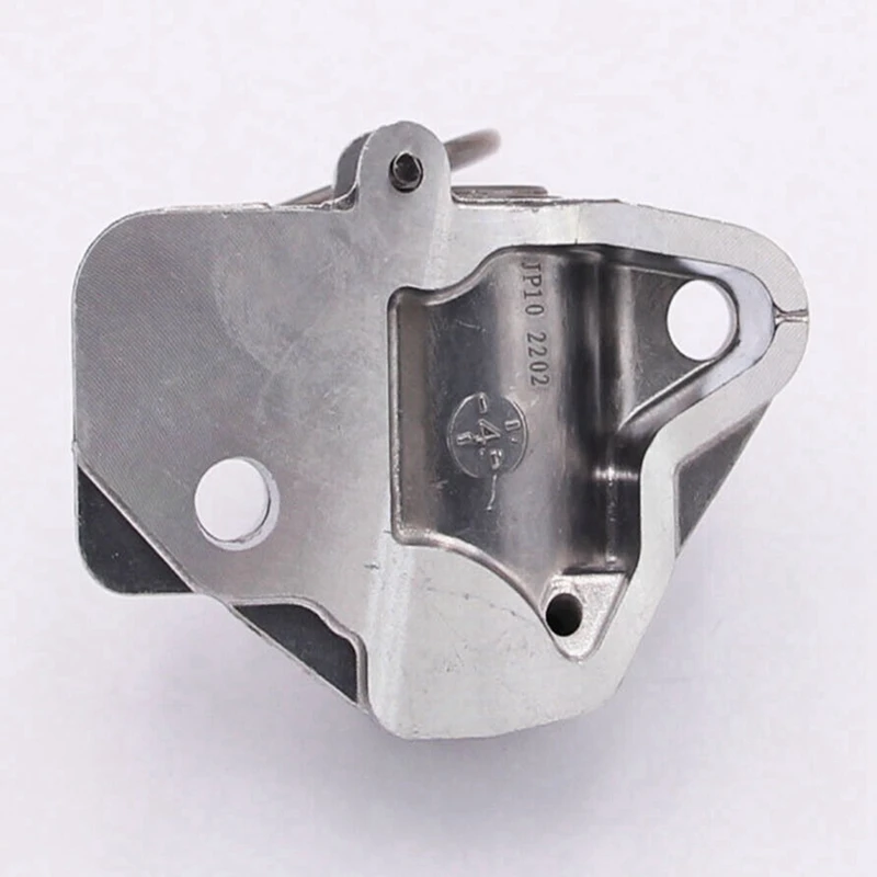 توقيت سلسلة الموتر ، يناسب رينج روفر سبورت LR4 ، LR051008 LR095472 ، 10-19 ، 2 قطعة