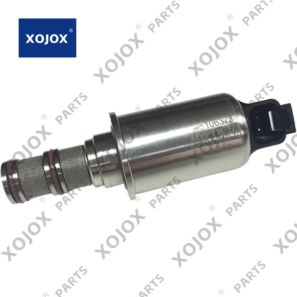 

XOJOX 272101872 272101869 Hydraulic Solenoid Valve MYF110.5.1 MYF110.16.3(272101869)