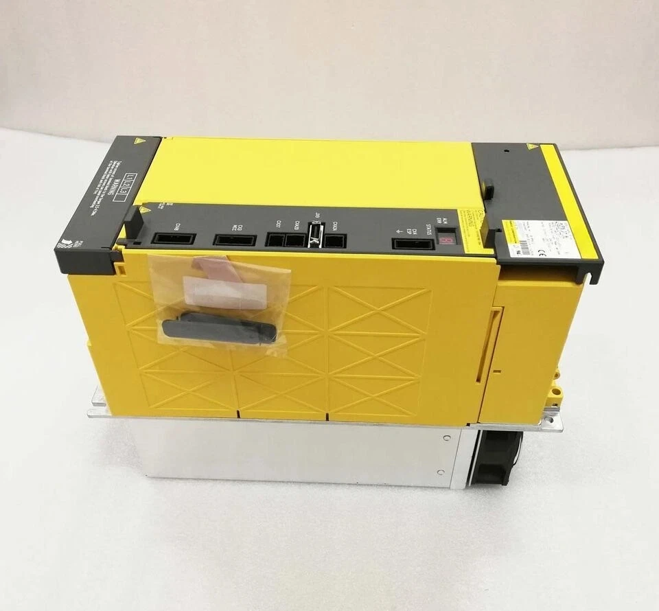 Brand New One A06B-…