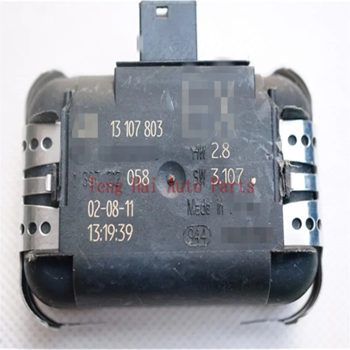 XYQPSEW For Renault grantour Laguna 2 sensor 8200063060,1 397 212 018,1397212018