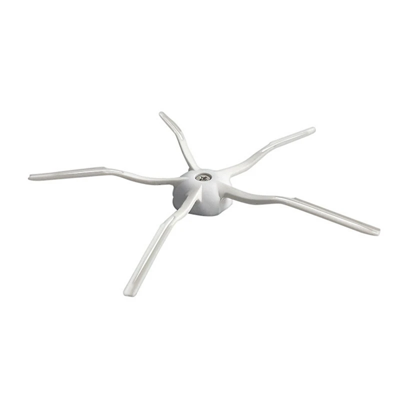 Hepa filter seiten bürste haupt bürste für xiaomi mi roborock s5 max s6 reine maxv s55 roboter staubsauger teile