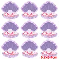 PE11009CT