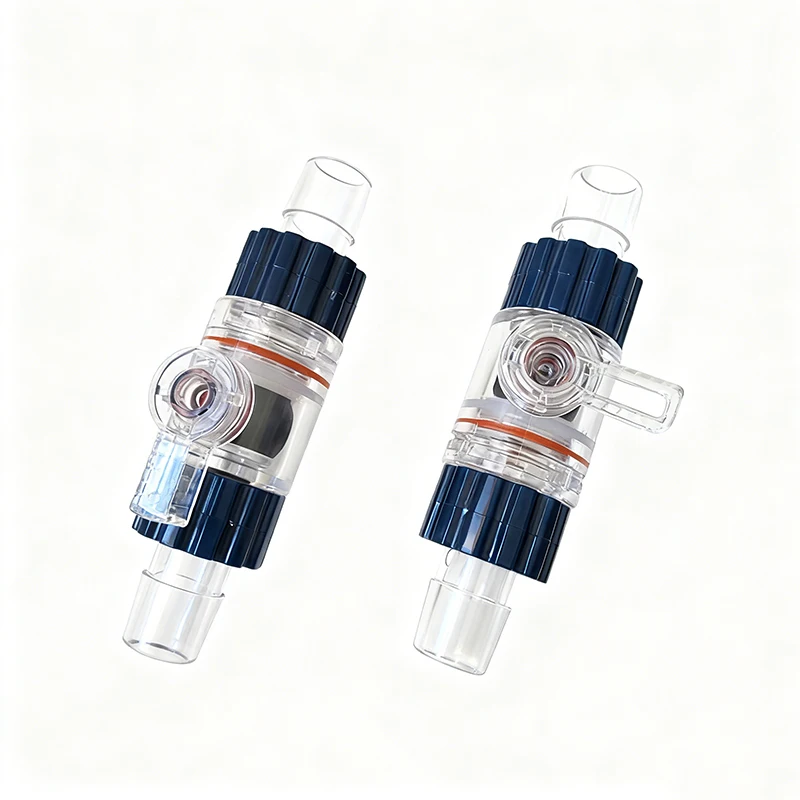 12Mm/16Mm Aquarium …