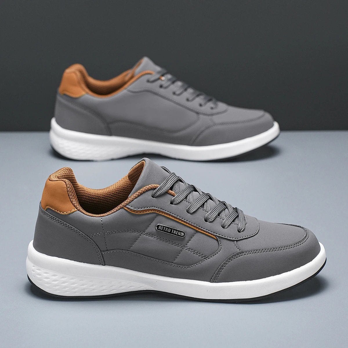 chaussures-decontractees-pour-hommes-grande-taille-legeres-et-confortables-chaussures-de-travail-impermeables-baskets-de-marche-mocassins-de-loisirs-pour-hommes