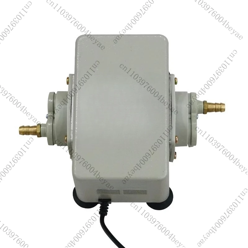 مضخة معززة تجارية ذات غلاف معدني، مضخة غاز طبيعية، معزز غاز لخط أنابيب المطاعم