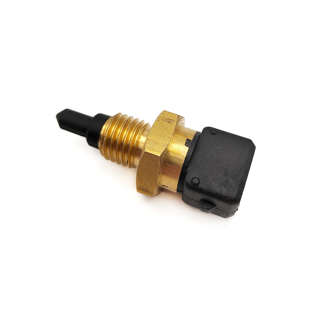 For ATV CF625 / X6 / Z6 Intake Temperature Sensor / Fuel Injection 018B-177000 ATV Motorcycle