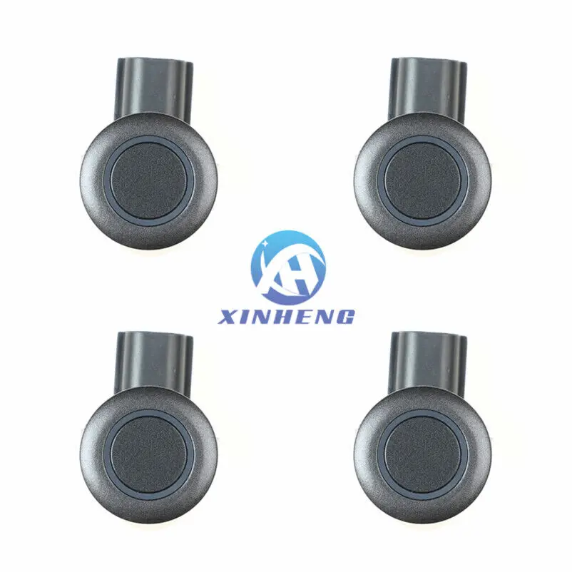 

MR587688 PDC Parking Sensor 4PCS For Mitsubishi Pajero Montero Outlander Grandis