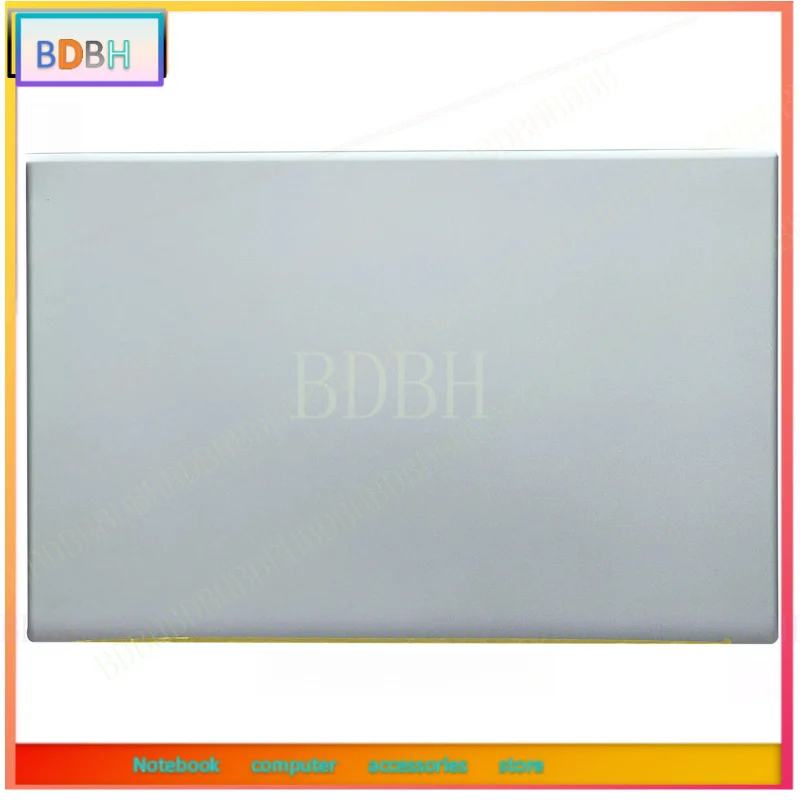 * For Acer Aspire A115-32 35 A315-58 A315-58G LCD Back Cover/ Bezel /Hinges