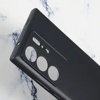 12 最佳銷售 中興Axon 40 Ultra - №1