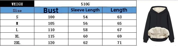 Damestrui met trekkoord en capuchon, dikke fluwelen jas, effen kleur, herfst-winter, Europese Amerikaanse stijlkleding voor dames