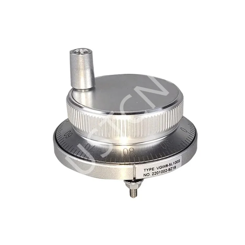 Volante eletrônico cnc de 4 eixos, 5 eixos, 6 eixos, padrão 5v, mpg mach3, sistema de controle de movimento, volante eletrônico de parada de emergência