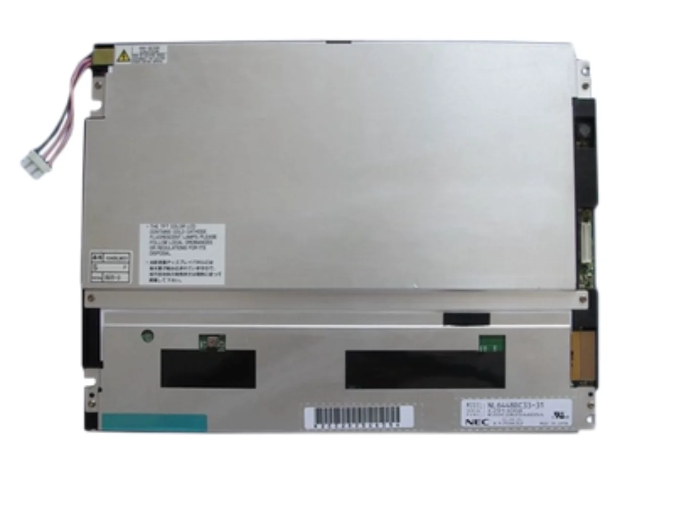

NL6448BC33-31 LCD display screen