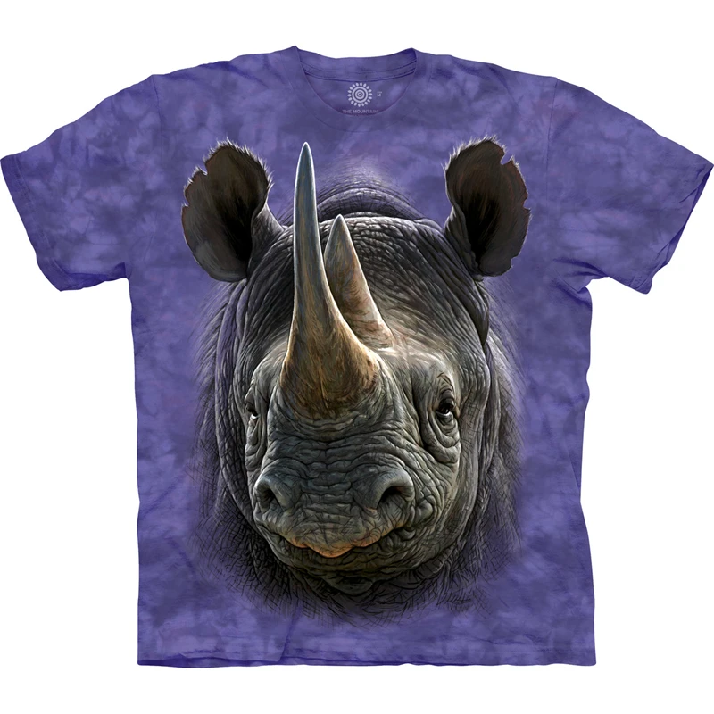 

Cute Capybara Graphic T Shirt For Men Clothing 3d Print Funny Capy T Shirt Man Casual Kid Tops Unisex Clothing Plus Size 6xl Top