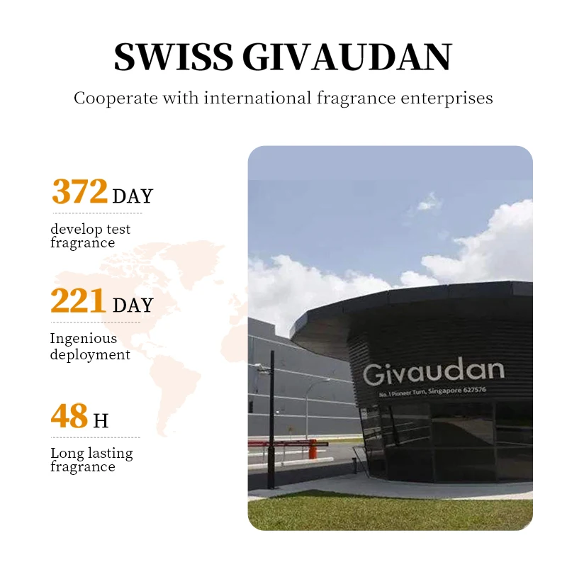 SADOER 300ML ココナッツディープハイドレーティングモイスチャライジングボディクリームシア栄養フレグランスナチュラルバターローションロングラスティV7P9