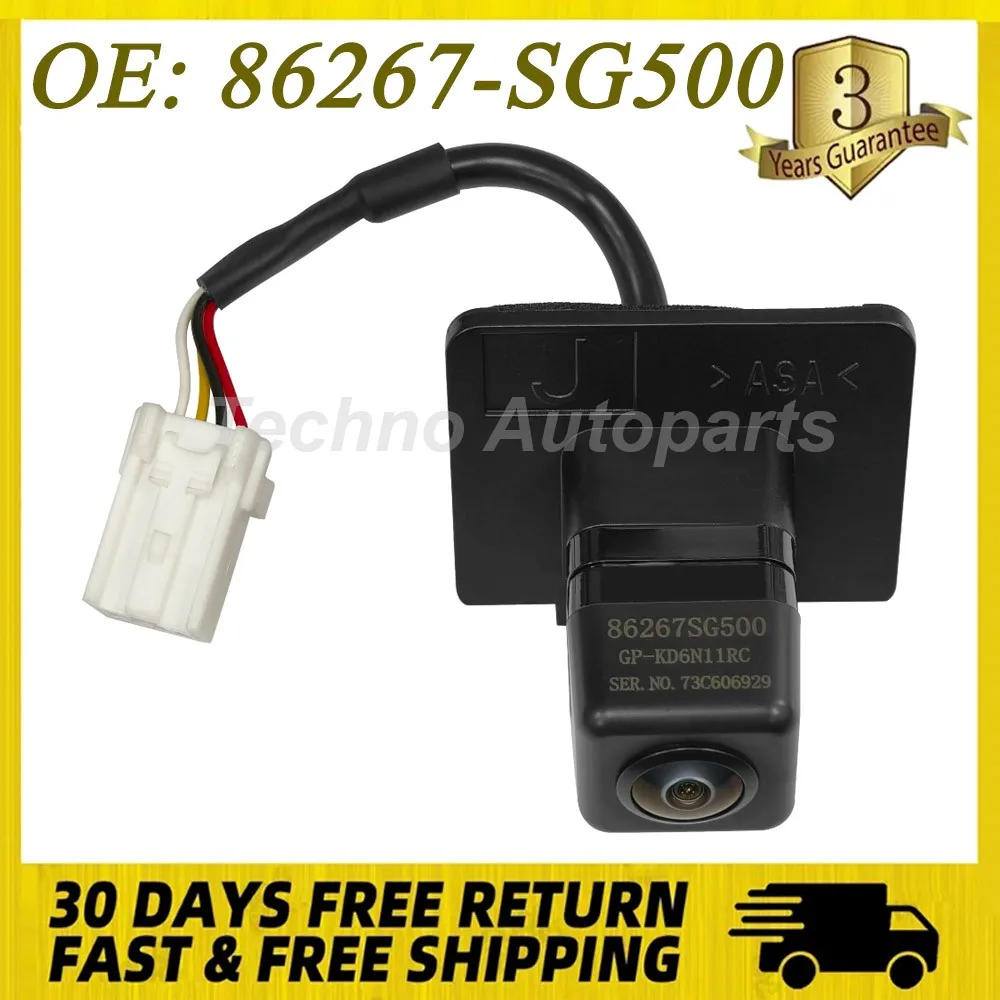 S4ffd7107f16041b5bf795be9fb908