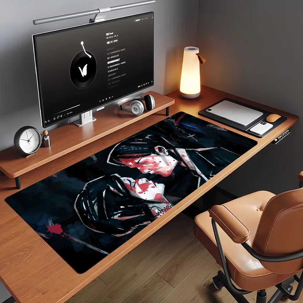 Band M-My C-Chemical R-Romance - Home Office Romance recensie en prijs