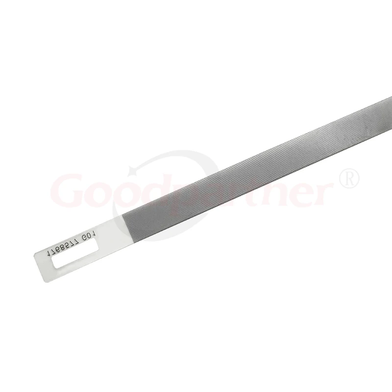 1X 1768577 CR SCALE Encoder Strip for EPSON L15150 ET 16600 16650