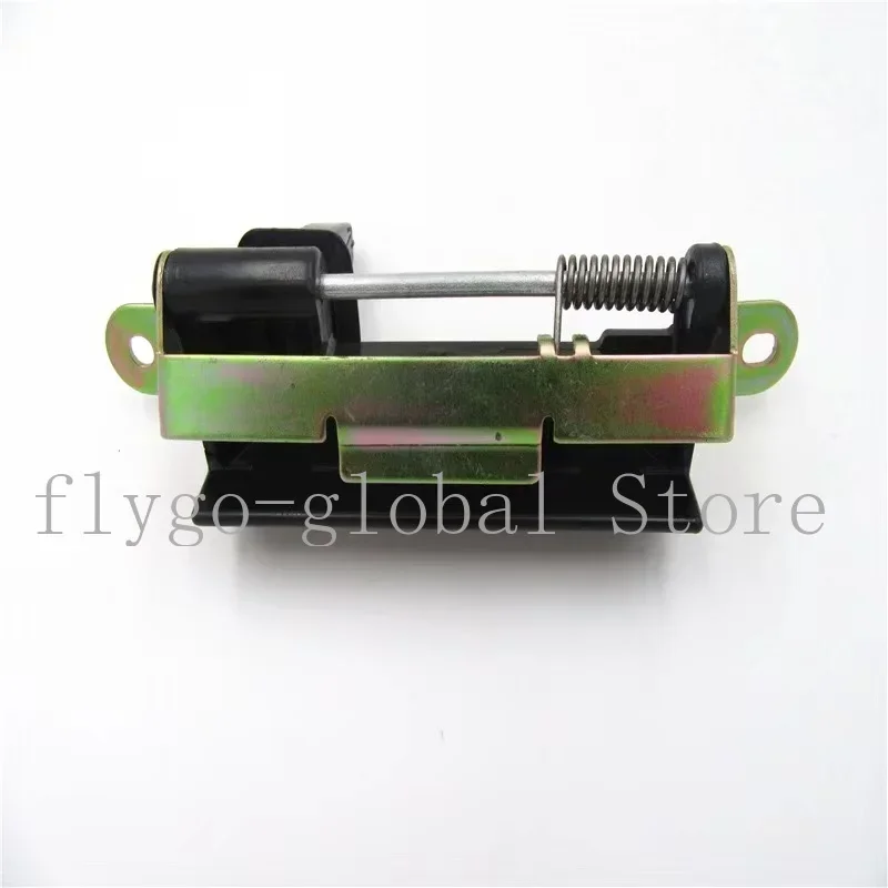 

use for Lexus RX300 TOYOTA HARRIER 1999 2000 2001 2002 2003 back door handle tailgate opener catcher 69023-48010