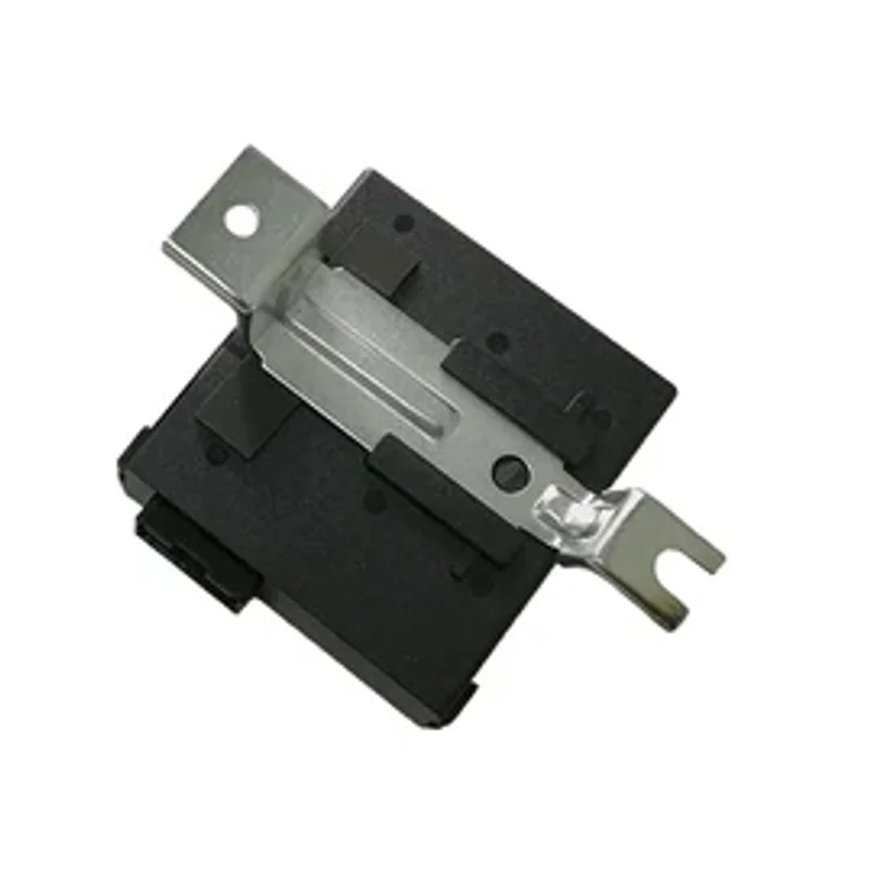 Module de commande de distribution de puissance moteur pour 2 modèles de voitures chinoises Brilliance H530 V5 AT/MT - Pièces automobiles 4078063 4078061