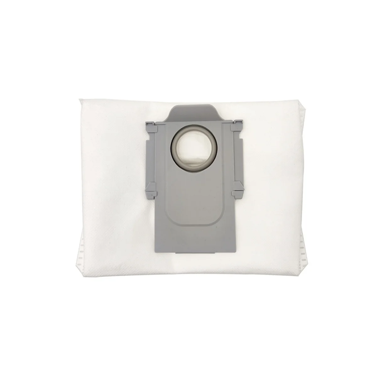 Mop Pano Sacos De Poeira Para Aspirador Robô, Acessórios, S8 Pro Ultra, S8 +