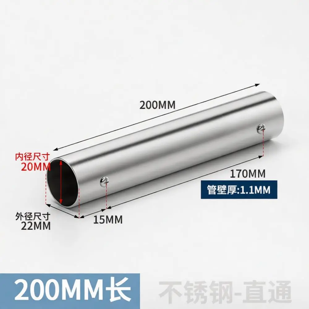 Sturdy Metal Pipe Joint Fitting Steel Corner Fastener For Modular Shelf Rack Construction Professional Hardware Access