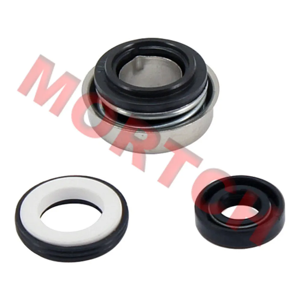 Water Pump Seal 0700-081200 0110-080005 For CF Motor CForce UForce ZForce ATV SSV UTV 400 450 500 520 550 600 625 800 X5 X6 X8