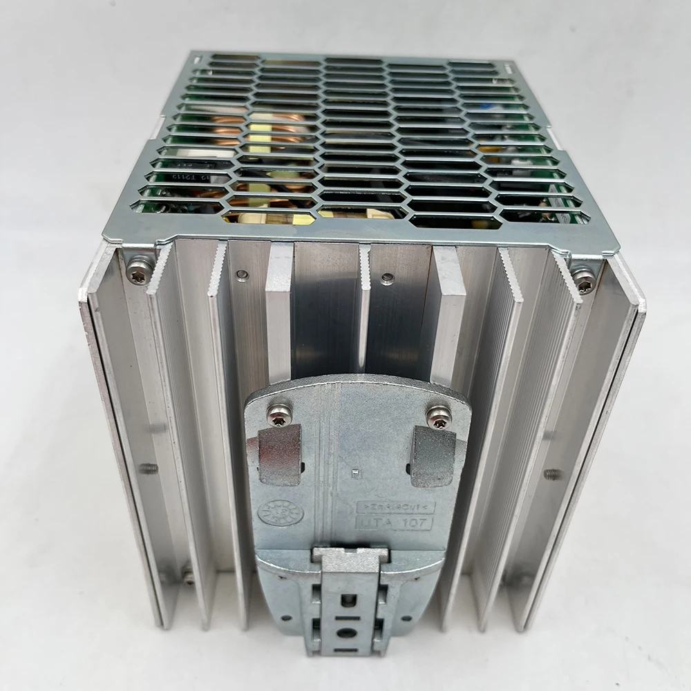 2866394  Power Supply TRIO-PS/3AC/24DC/20