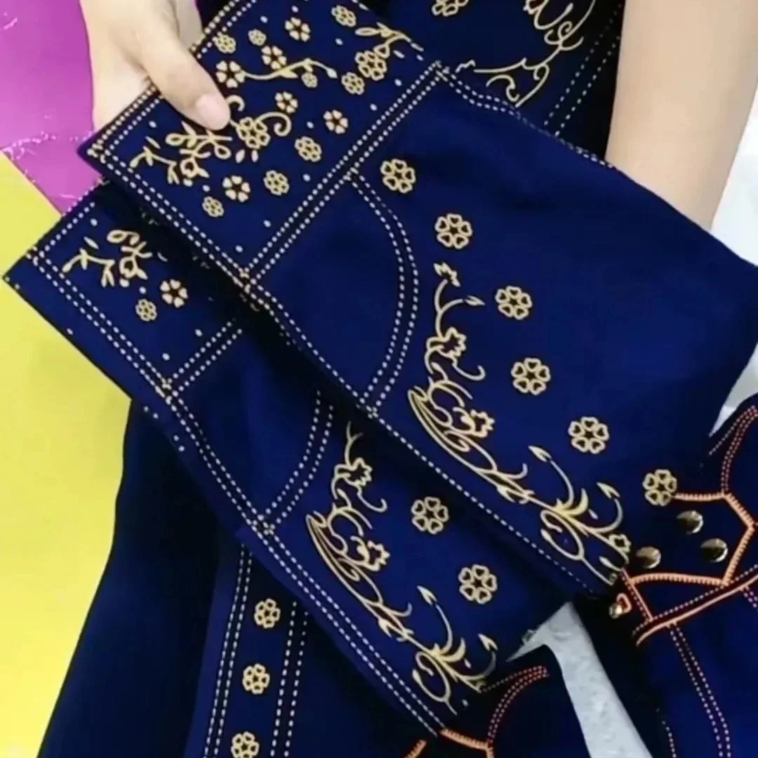 طباعة نحيل شتاء دافئ تمتد طماق السراويل عادية المخملية اصطف رشاقته أمي Pantalones أنيقة الثلوج ارتداء النساء Spodnie