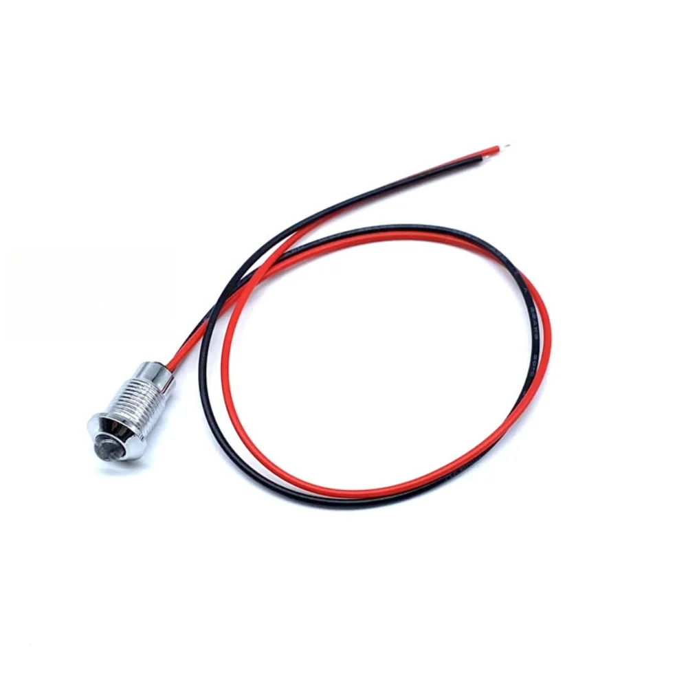 Module de comptage de capteur de commutateur photoélectrique à faisceau traversant, 2 pièces, pour portes de Garage résidentielles industrielles, bâtiments étanches