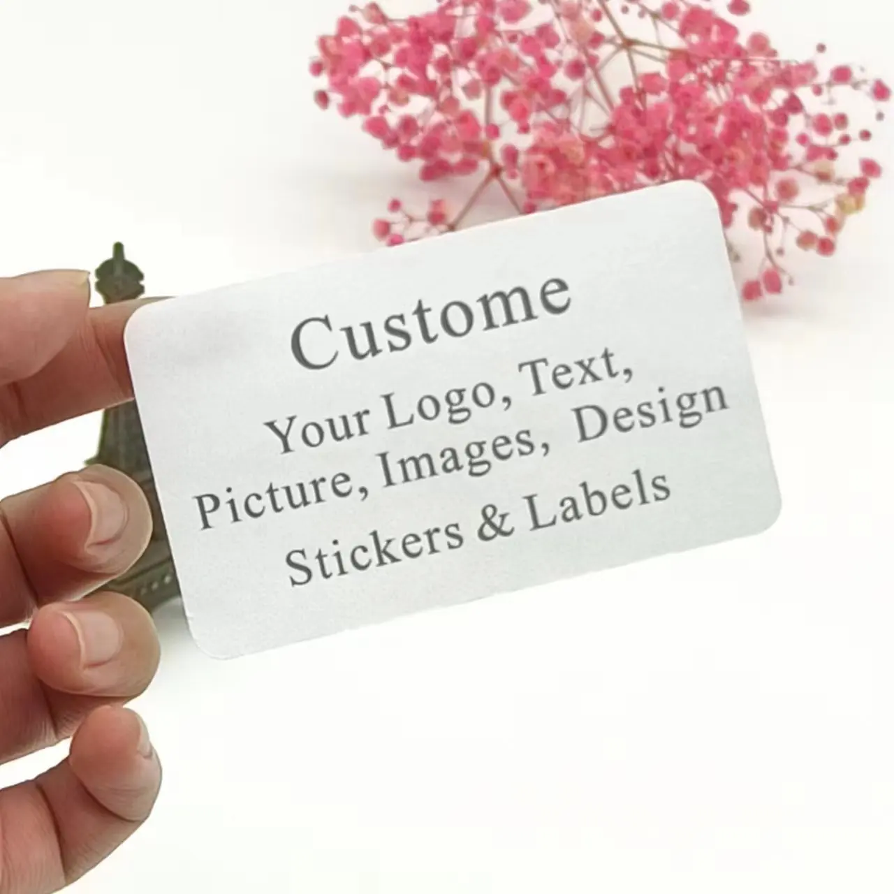 

Custom Stickers,Personalised,Wedding,Favors Label,Logo,Photo,Baptism,Birthday,Flower,Eyelash,Lips,Wholesale,24/50/70/100/120 Pcs