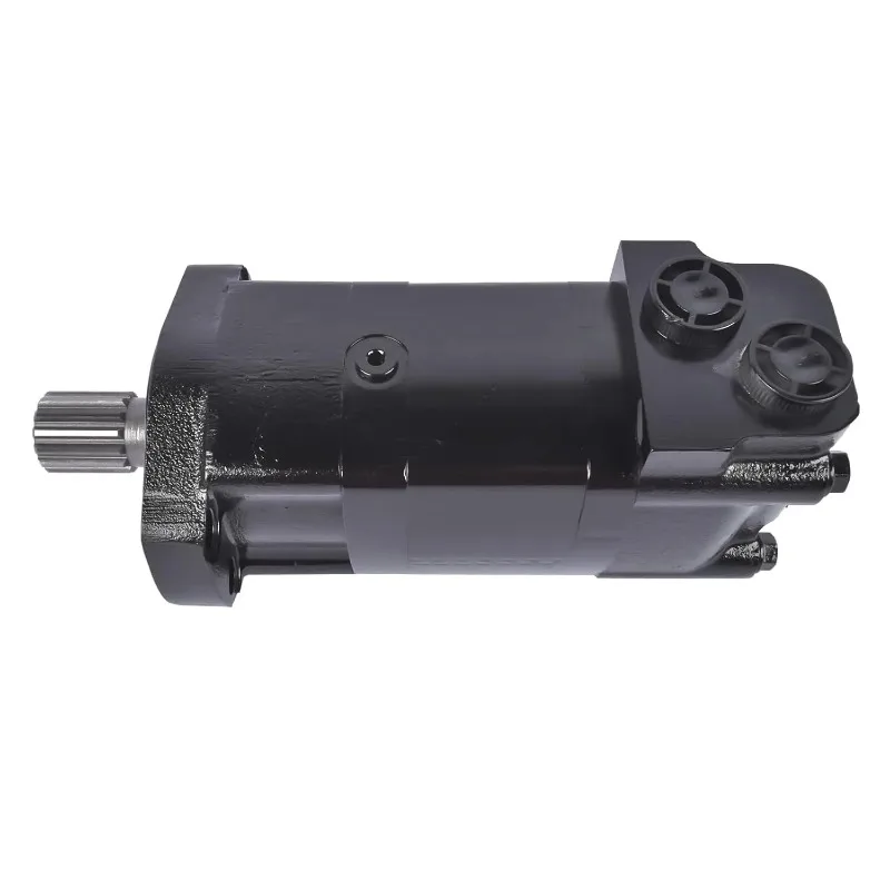 Hydraulic Motor 104-1406-006 For Char-Lynn 2000 Series 1041406006