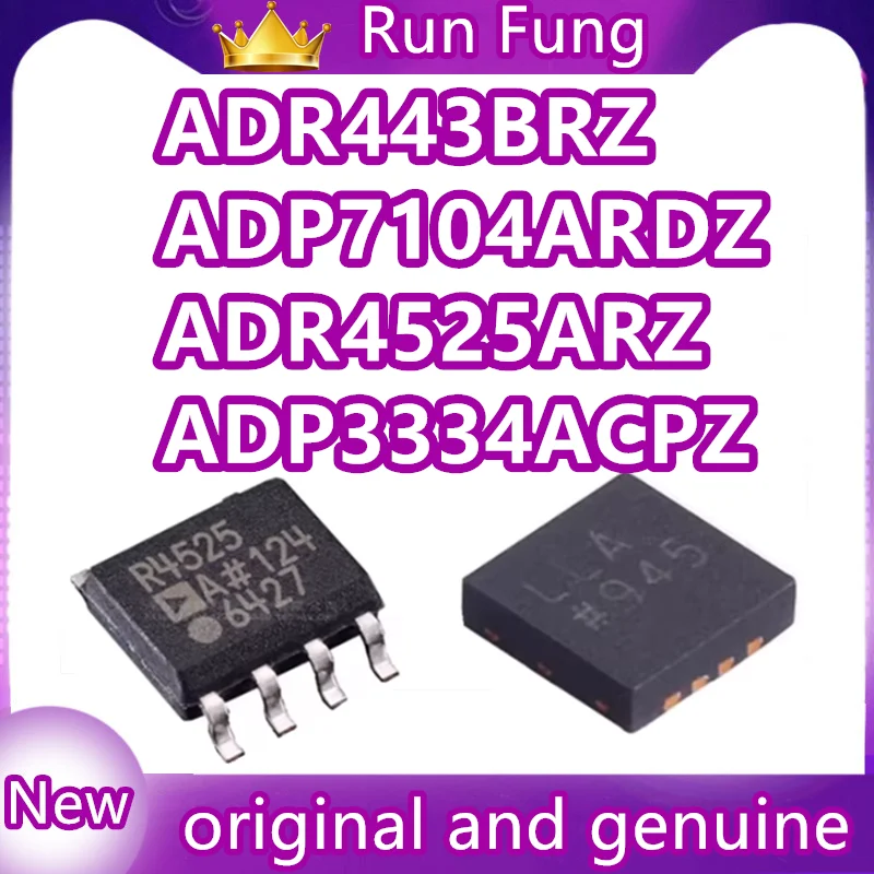 

ADR/ADP 443/3334/4525/7104 ARZ/BRZ/ARDZ/ACPZ LLA 7104 R4525 1 шт./лот