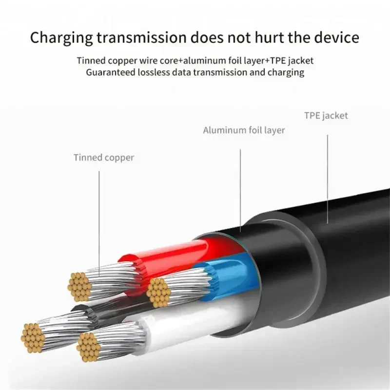 Type-c Female to for Microsoft Surface PD Connector for Microsoft Surface 3 4 5 6 Go Connector USB C Adapt