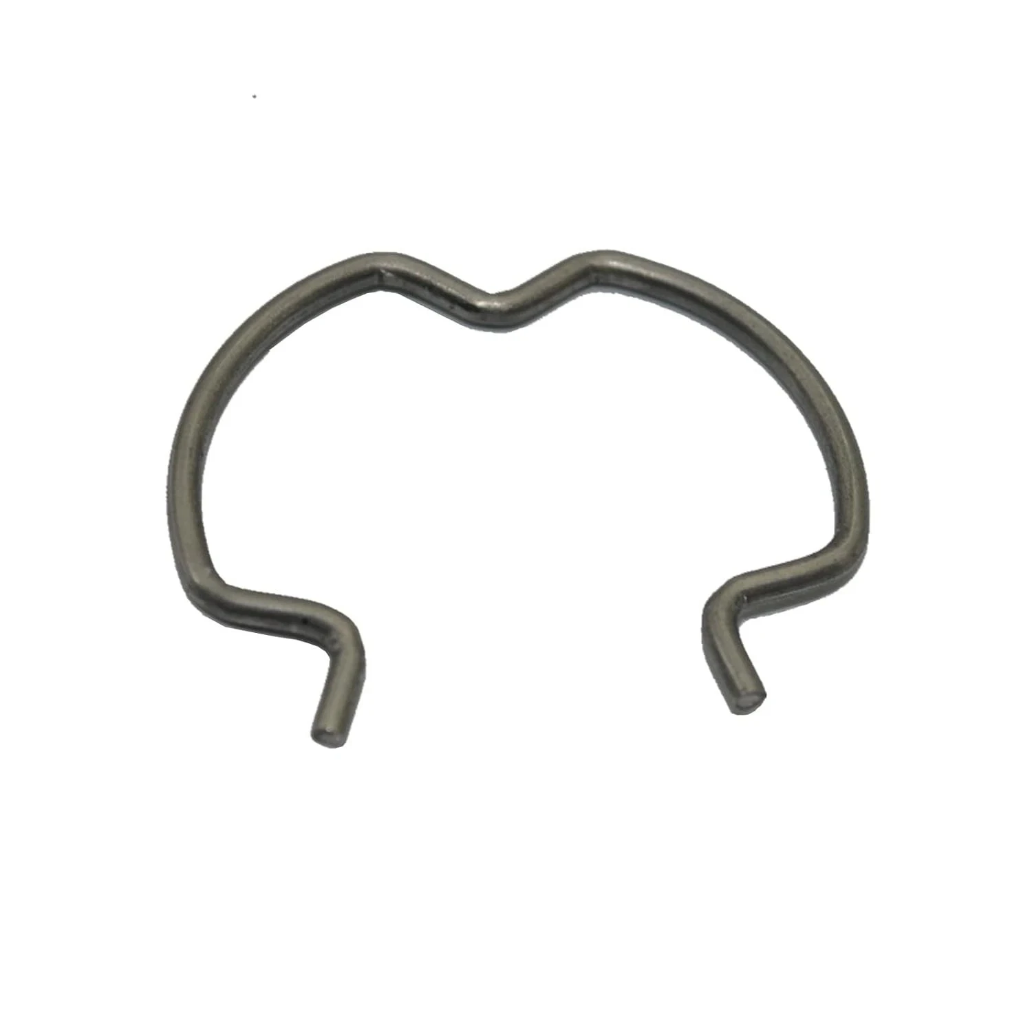 For Transmission Cooling Repair Transmission Cooler Line Clips Auto Transmission Clip Set Robust And Strong Build
