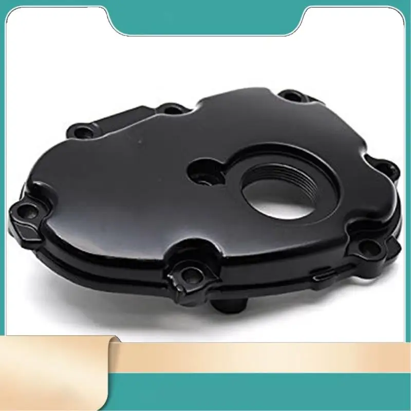 

Крышка картера статора двигателя мотоцикла для Yamaha Yzf R6 600 2006-2014-N31R