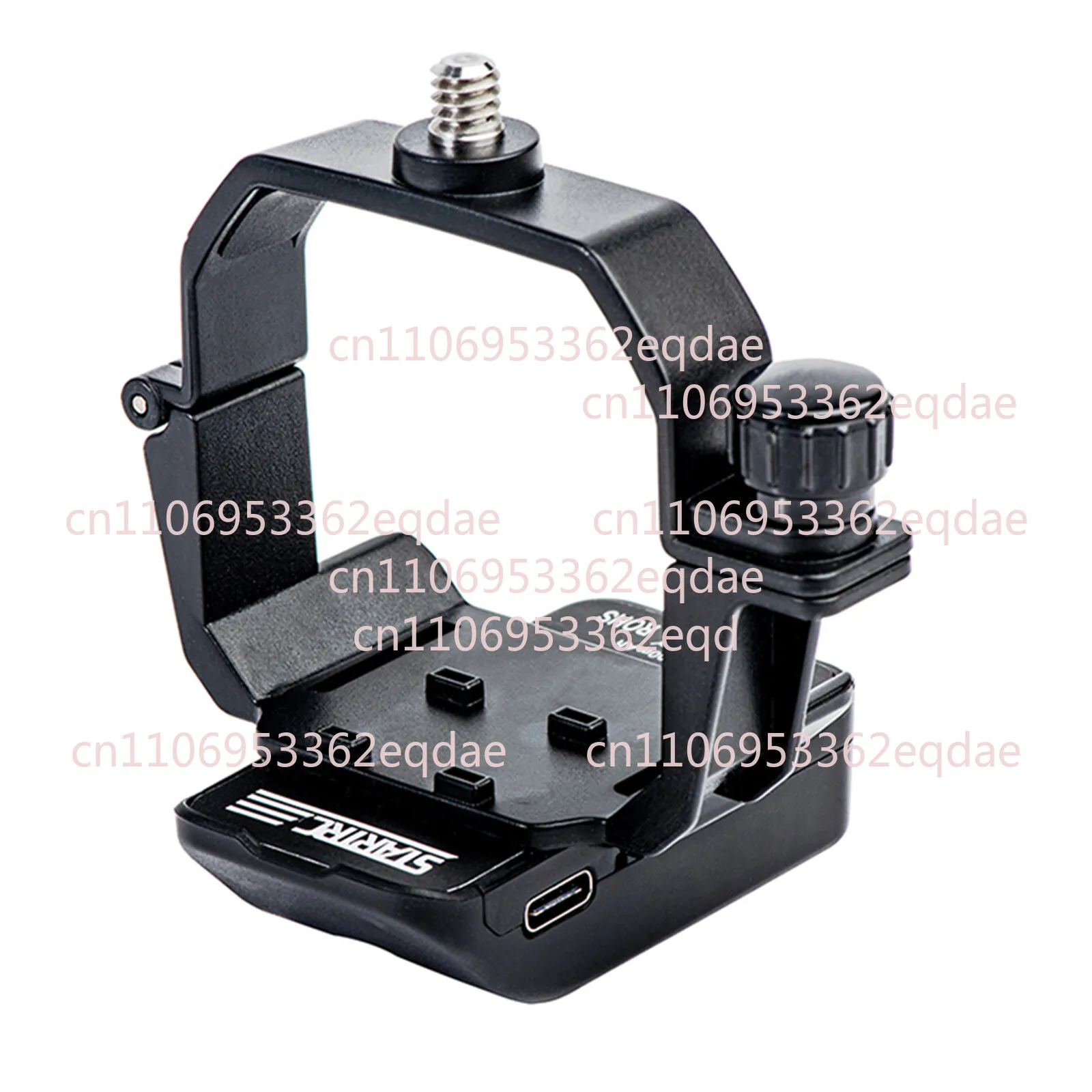 For Dji Mini 4 Pro … - image