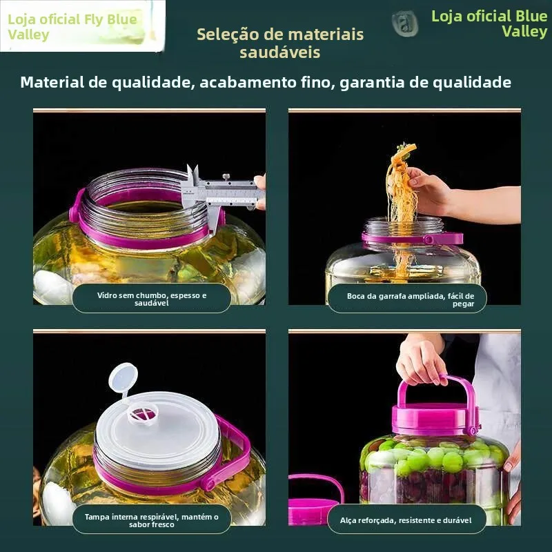 bouteille-de-fermentation-en-verre-scellable-de-30-livres-bouteille-vide-pot-a-liqueur-pot-a-kimchi-bouteille-de-stockage-ustensiles-de-cuisine