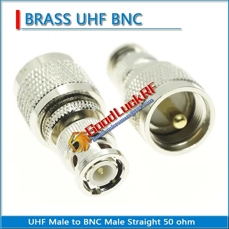 PL259 SO239 SL16 M …