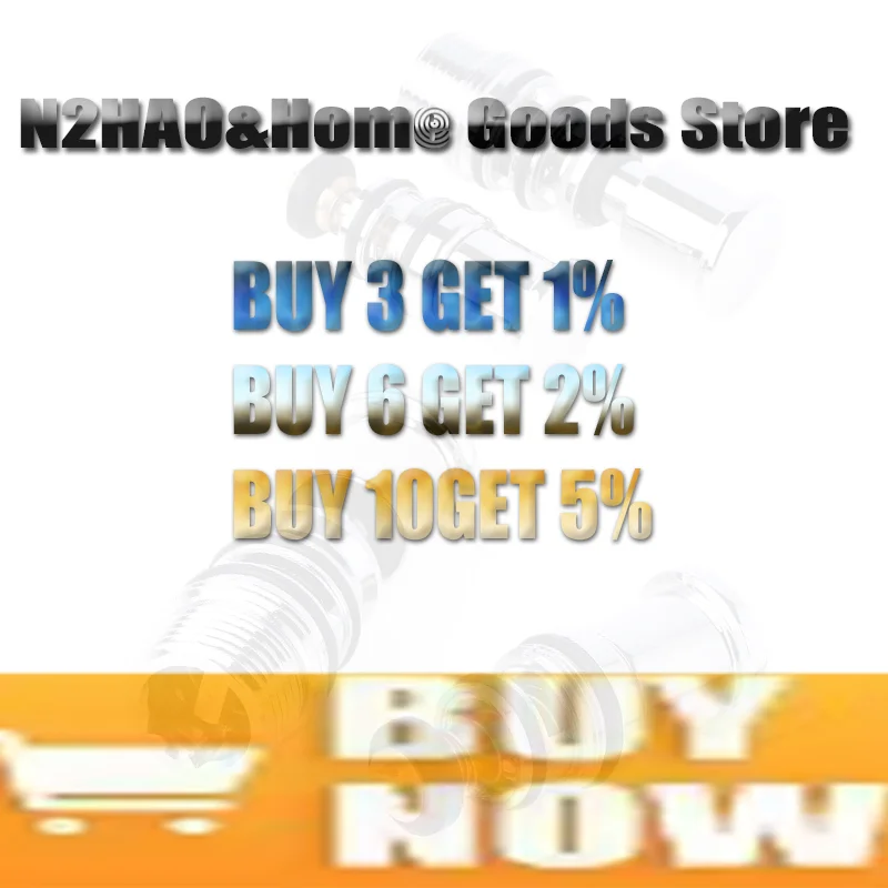 Shower Head Switch Valve Spring-Loaded Valve Lifting Water Separator Faucet Water Core Spring-Loaded Pull-up Water Diverter