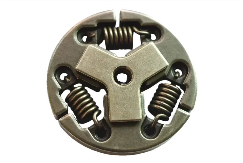 

Сцепление CS-350TES для бензопилы Echo CS350WES CS-350WES CS-300 CS350 CS-350 CS-350T CS3500 CS-355T CS-360WES 14 дюймов 3600 Цепная пила N